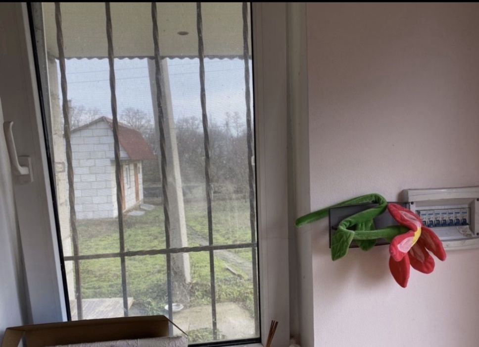 Продається дачний будинок із сауною м. Березань