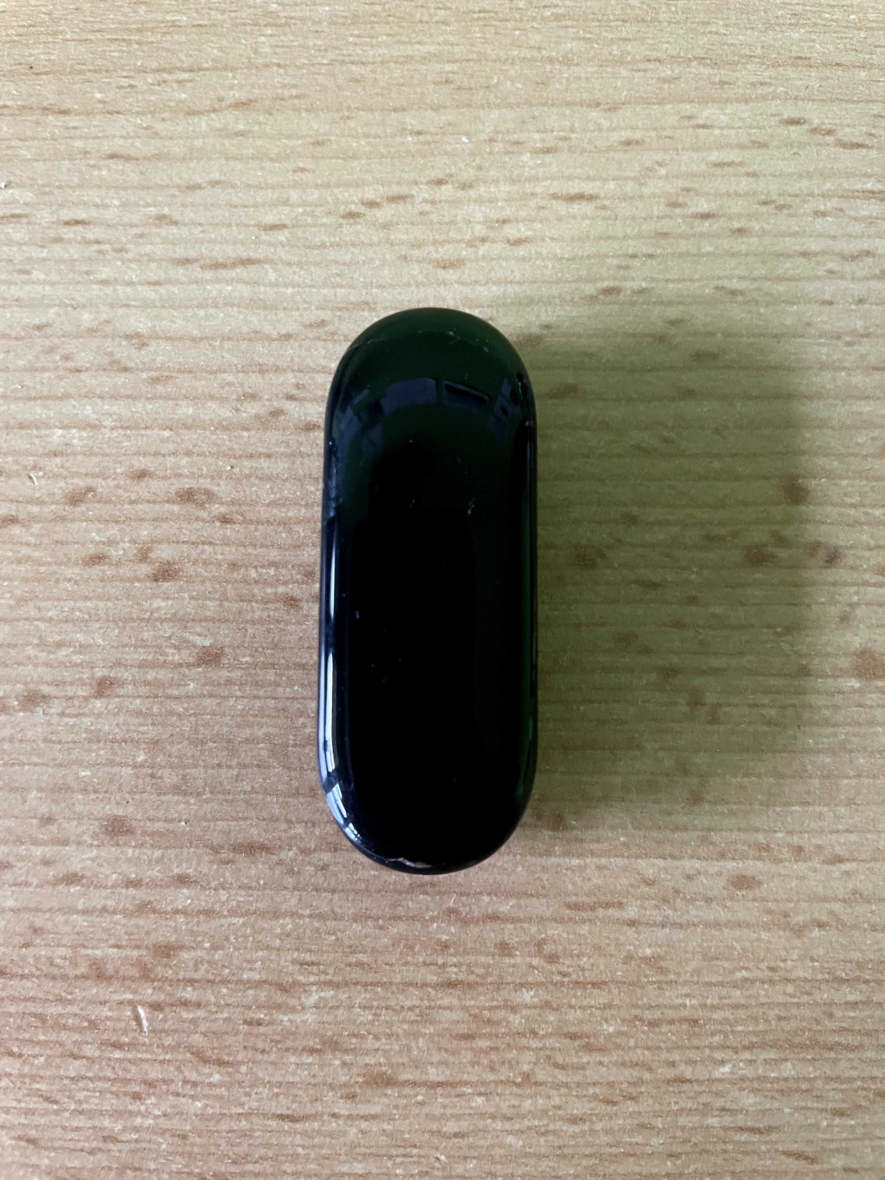 2 Opaski Mi Band 3 + ładowarka