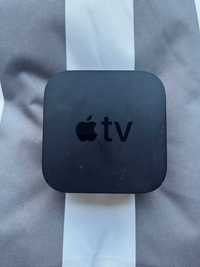 Apple TV 4 Generacji 32 GB (Bez pilota i opakowania)