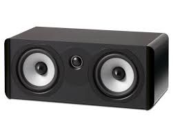 Акустическая система Boston Acoustics A360W, A 23 ,A225C