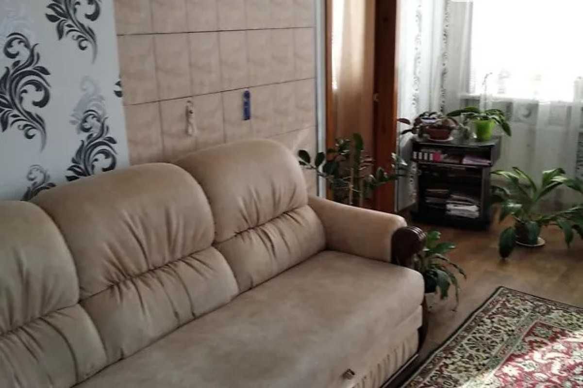 Продається одноповерховий будинок, 551599