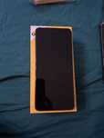 Sprzedam telefon Realme C67