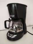 Ekspres do kawy Russell Hobbs