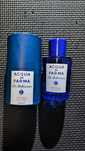 Acqua di Parma Arancia di Capri