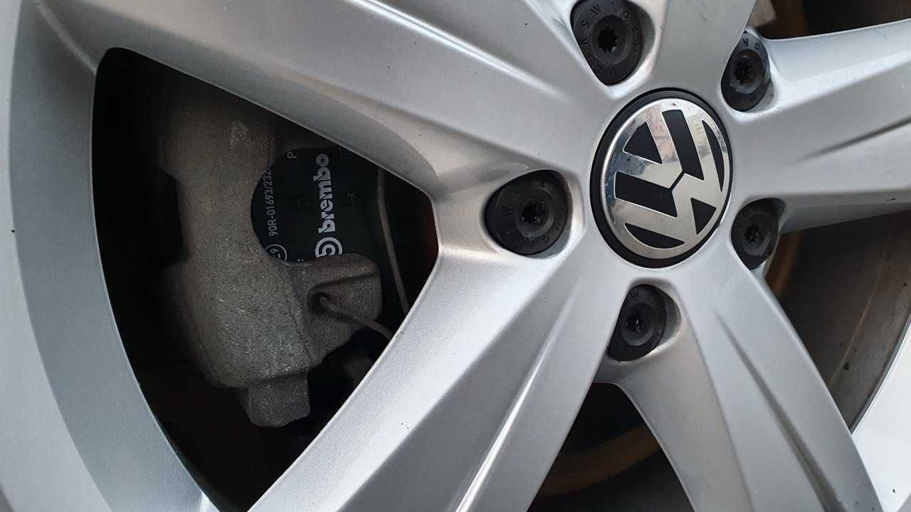 Продам Volkswagen Passat B7 SE 2014 1.8TSI