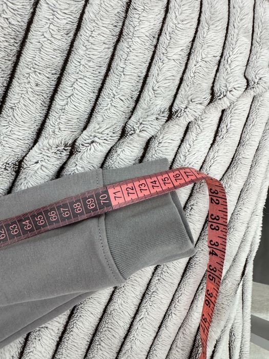 Костюм чоловічий Армані