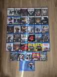 Gry na PlayStation 4 PlayStation 5 polskie wersje! Ps4 Ps5