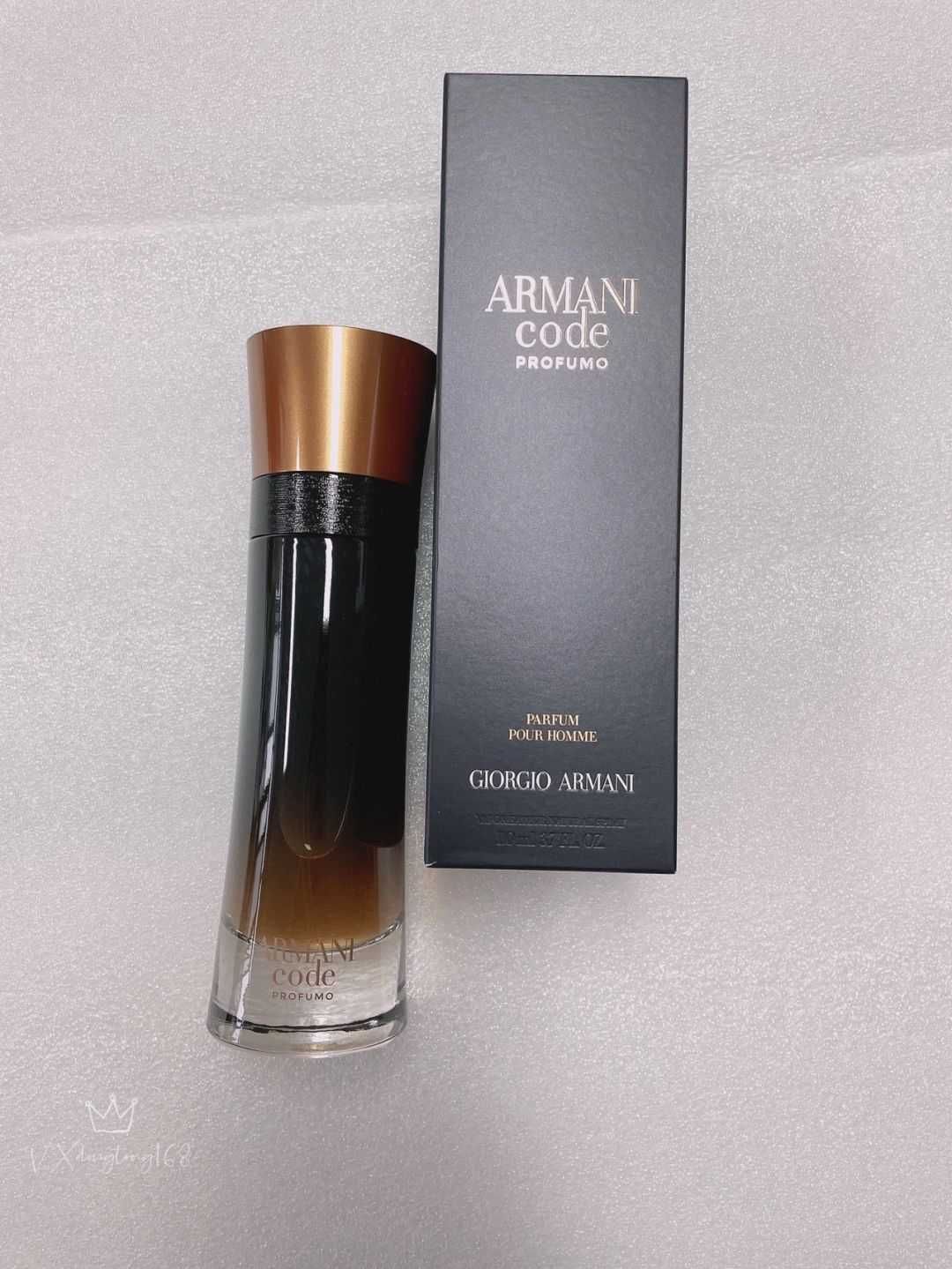 Perfumy - hurt i detal, większe rabaty przy większych ilościach
