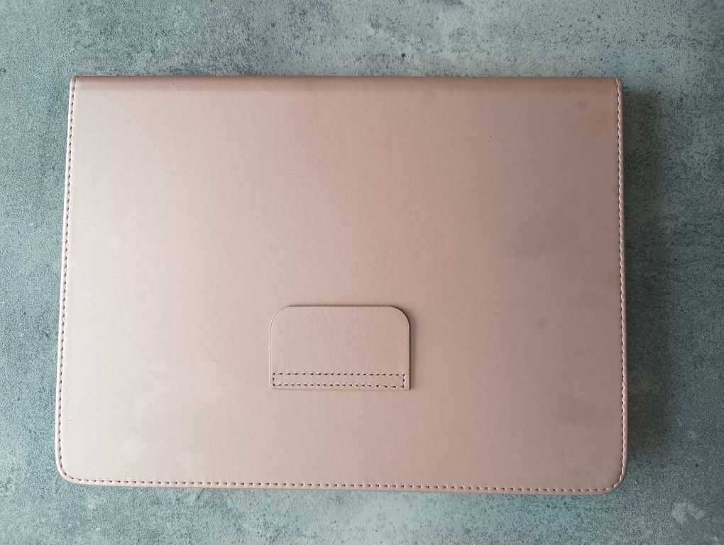 Etui Obudowa na Tablet Reinston