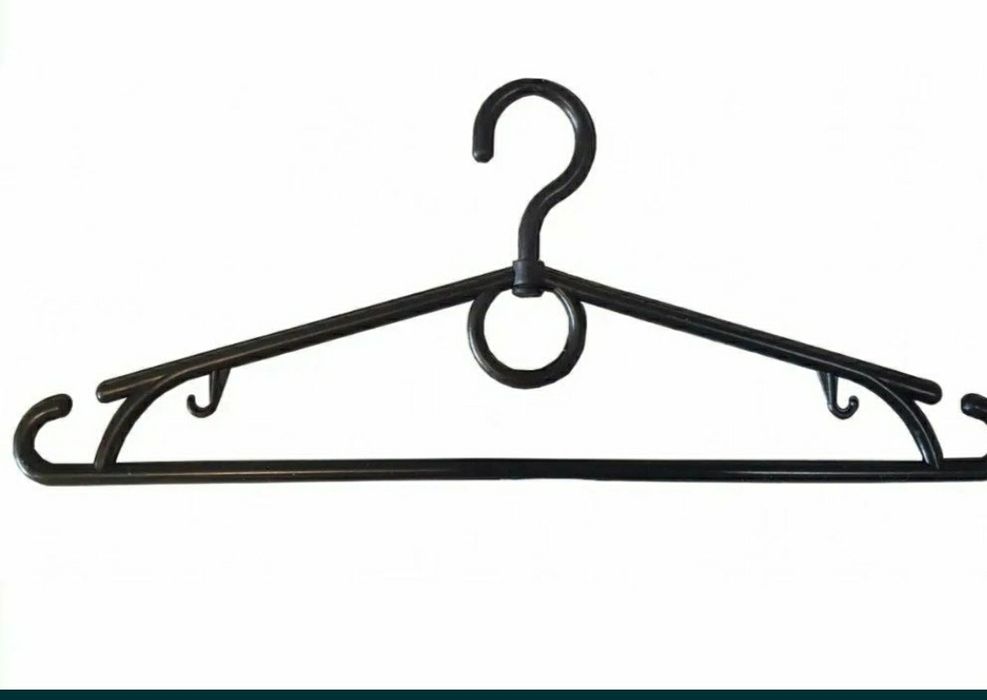 Продам вішалка для одягу