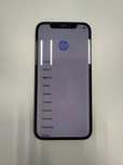 Apple iPhone 12 Pro Niebieski 128GB Super Zestaw! Świetny Stan!