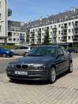 BMW Seria 3 BMW E46 Warte uwagi!
