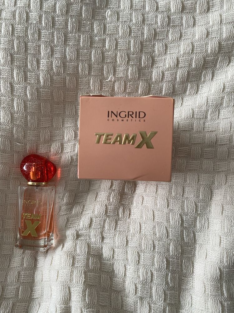 Perfum Moniki Kociolek