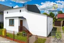 Dom, 140m2, działka 532m2 | Piekary Śląskie