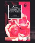 Jeanette Winterson - Namiętność