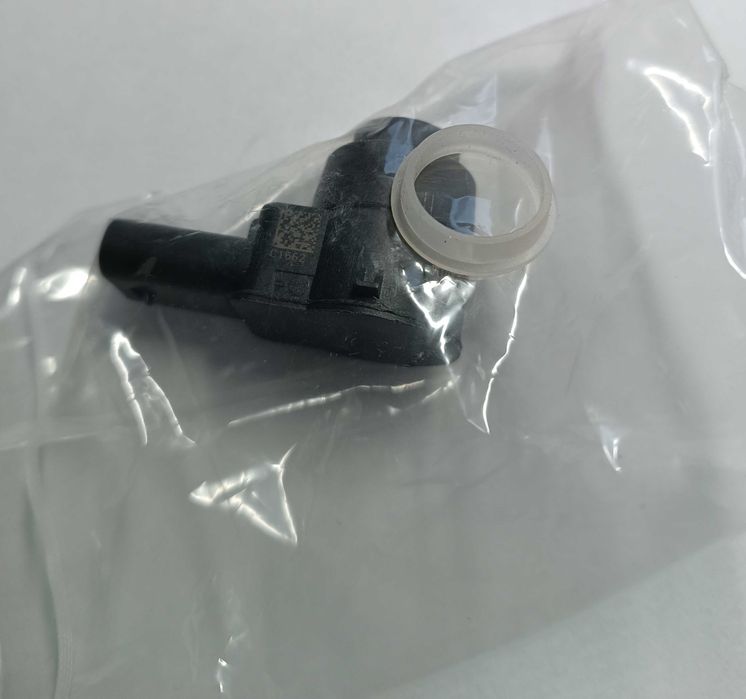 Датчик паркування парктроник Mercedes A2125420018