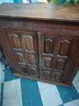 Movel tipo sapateira