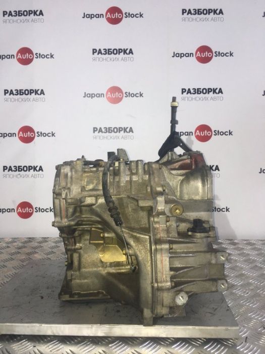 АКПП коробка передач Toyota Carina E, Avensis, объём 1.8, 1992-1999