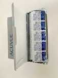 ACUVUE oasys with HydraLuxe Soczewki kontaktowe