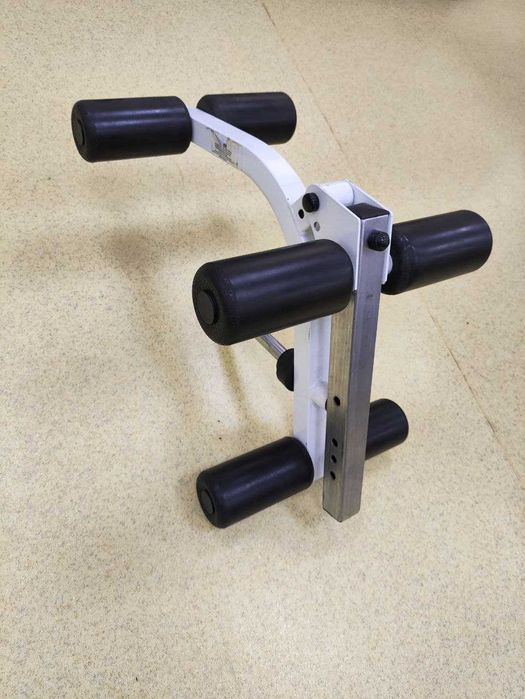 Приставка для ніг InterAtletika