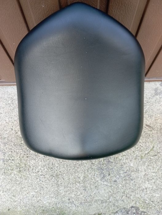 Siedzenie,kanapa pasażera tył grzana Bmw K1200GT 06/08r