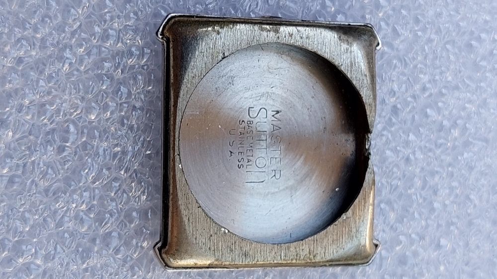 Часы Longines женские