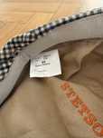 Letni kaszkiet Stetson 60