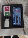 Telefon Hotway cyber 15