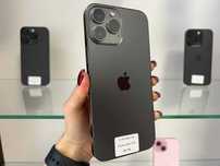 iPhone 13 Pro Max 128 gb Neverlock / Магазин + Гарантія