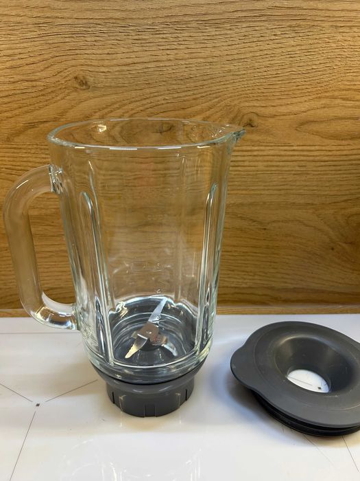 Blender kielichowy przystawka do Kenwood