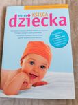 Wielka księga dziecka