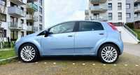 Fiat Grande Punto 1.3 Multijet Easy S&S