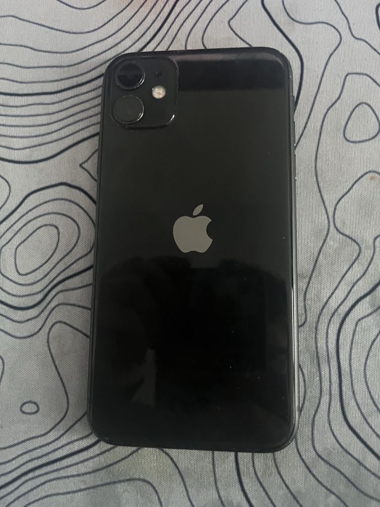 Iphone 11 Ispot PL