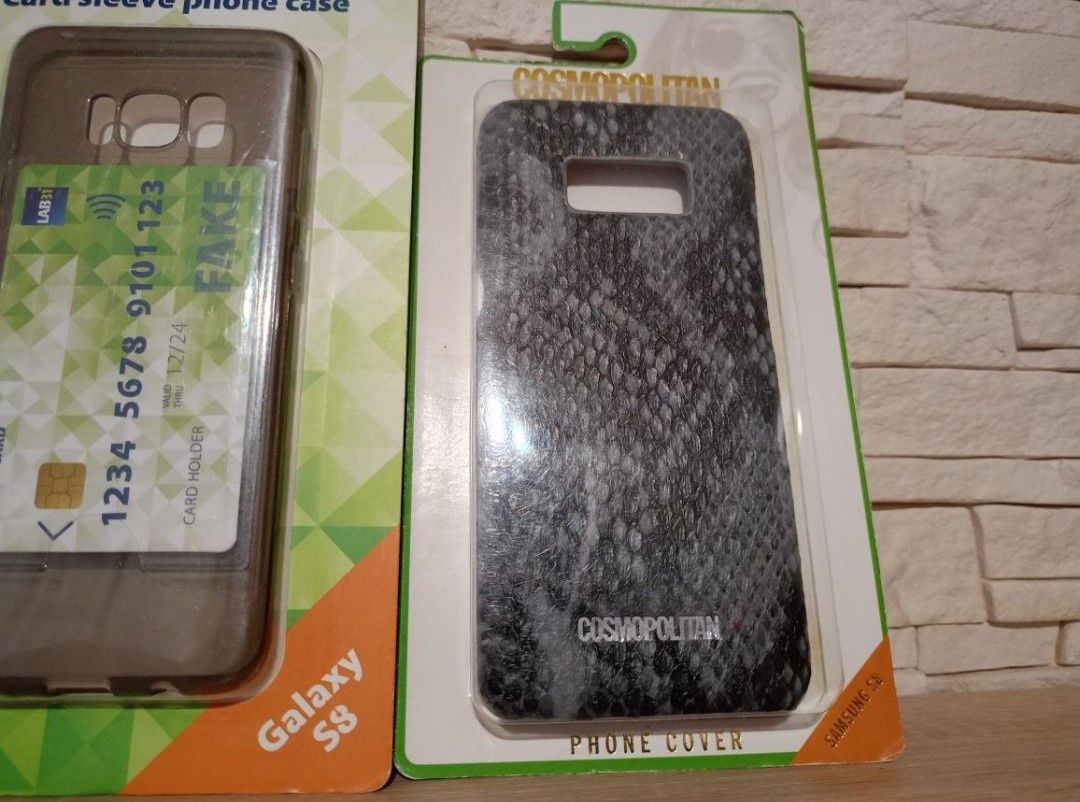 NOWE, FABRYCZNIE ZAPAKOWANE case /etui do smartfonów za 3,99PLN