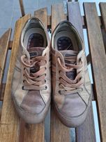 Sapatos Geox de homem