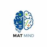 Korepetycje Matematyka - Mat Mind