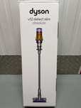 Dyson V12 detect slim absolute