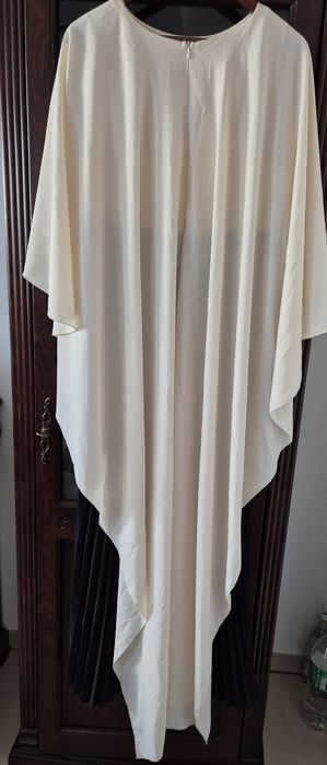 Sukienka imprezowa rozm 42