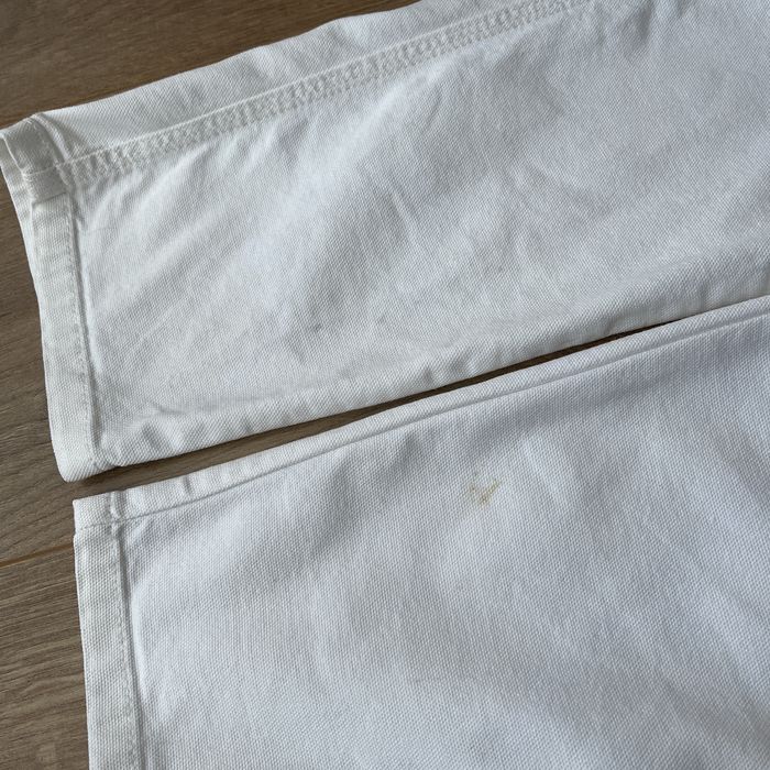 Комбінезон Carhartt bib overall XS