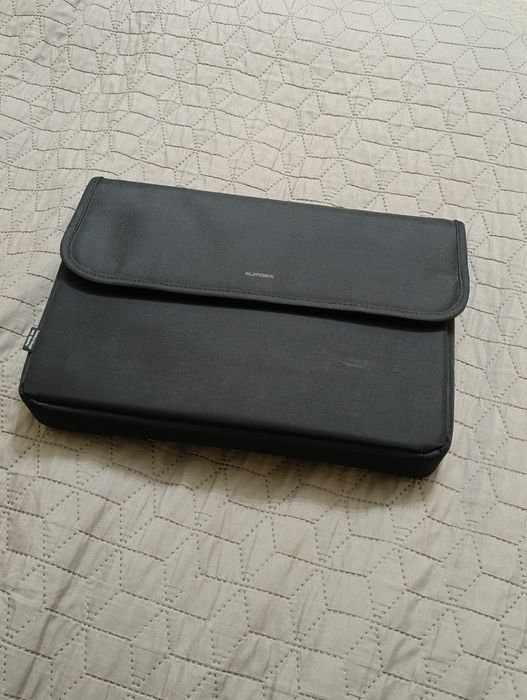 Lenovo IdeaPad 3 Chromebook | хромбук