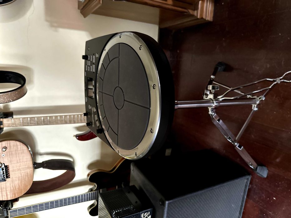 Roland HandSonic HPD-20