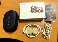 Kamtron Auriculares Bluetooth Marathon 2 "open ear" (running, etc)