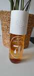 Mgiełka Sol de Janeiro Cheirosa 71 240ml Douglas