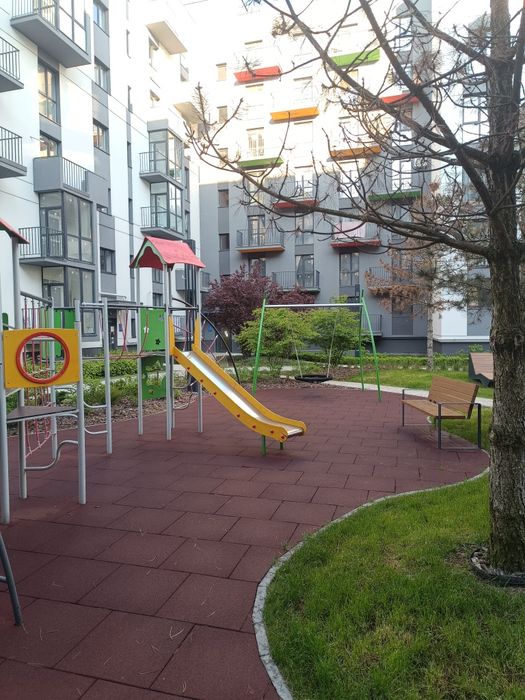 Підвал, комора, підвальне приміщення ЖК  "Панорама" м. Пустомити"