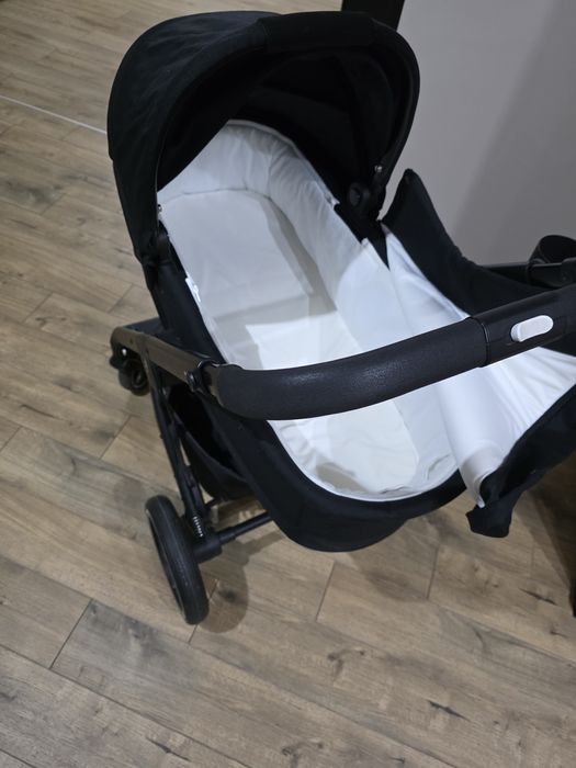 Wózek Cybex Balios S LUX