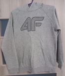 Bluza "4F" Bluza "4F"
