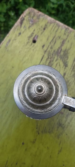 Пивная кружка.Немецкая.