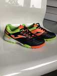 Buty Joma do pilki noznej 33