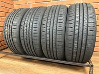 Opony Kumho ECOWING 185/55R15 2023 NOWE