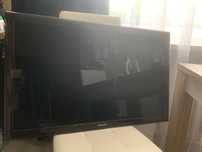 Tv Samsung 37cali Uszkodzony